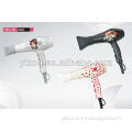 salon wall mounted professional hair dryer hair dryers for salon HD-820A